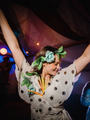 Event Melody Makers Function Band Bristol