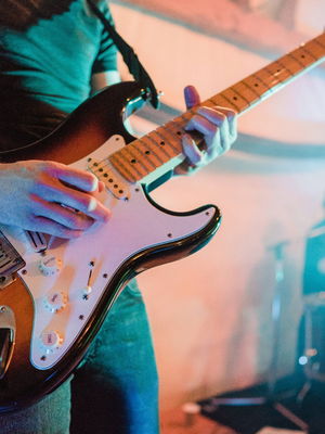 Event Melody Makers Function Band Bristol