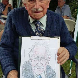 Wedding in Hampshire