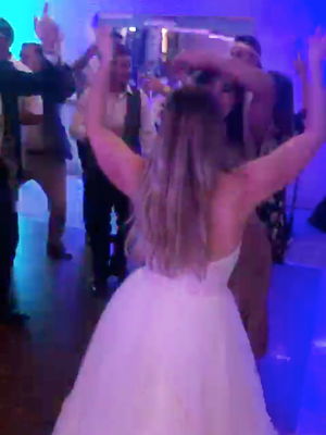 Event Anna (Saxophonist) Saxophonist Birmingham, West Midlands