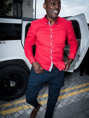 Event Paparazzi Entertainers Street Performer Feltham, London