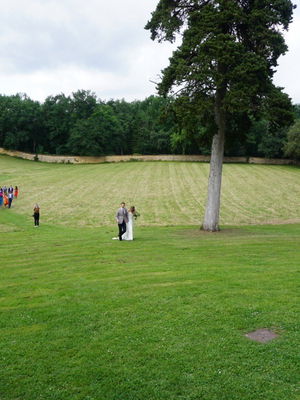 Event Season Function Band West Sussex