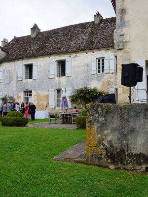 Event Season Function Band West Sussex