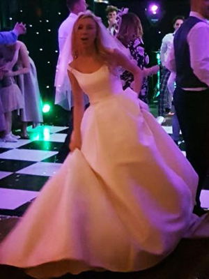 Event ReMix Function Band Hertfordshire