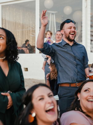 Event Dawson Magician Chorley, Lancashire