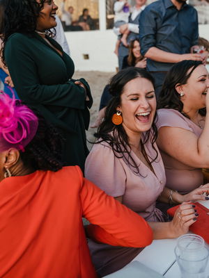 Event Dawson Magician Chorley, Lancashire