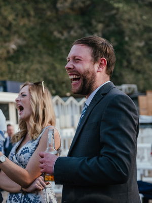 Event Dawson Magician Chorley, Lancashire