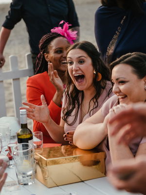 Event Dawson Magician Chorley, Lancashire