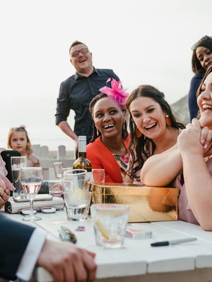 Event Dawson Magician Chorley, Lancashire