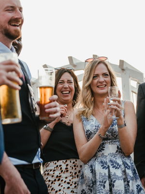 Event Dawson Magician Chorley, Lancashire