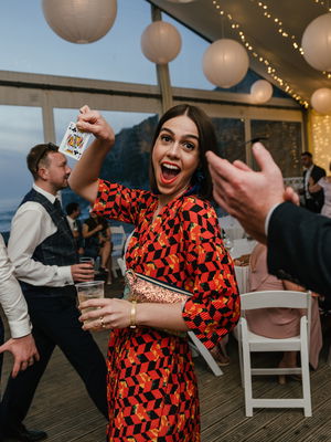 Event Dawson Magician Chorley, Lancashire