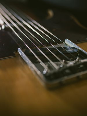 Event Live Wires Function Band Staffordshire