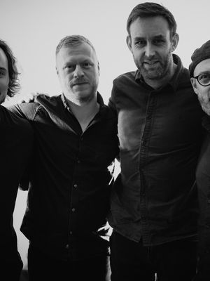 Event Live Wires Function Band Staffordshire