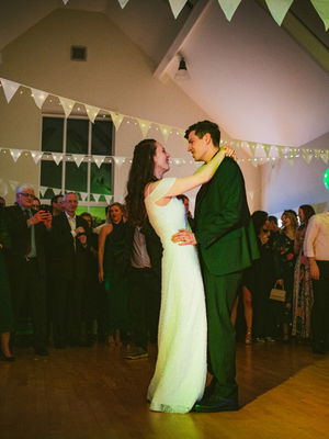 Event Live Wires Function Band Staffordshire