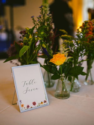 Event Live Wires Function Band Staffordshire