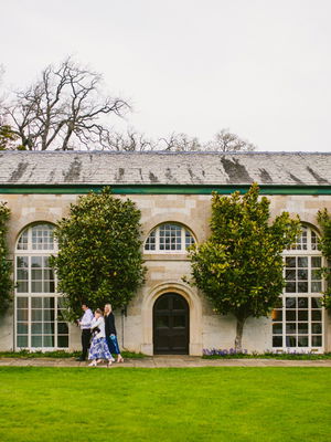 Event Live Wires Function Band Staffordshire