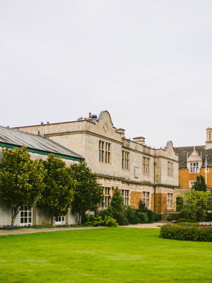 Event Live Wires Function Band Staffordshire