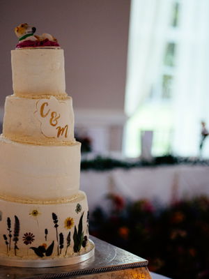 Event Live Wires Function Band Staffordshire