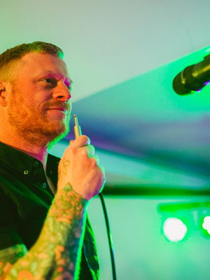 Event Live Wires Function Band Staffordshire