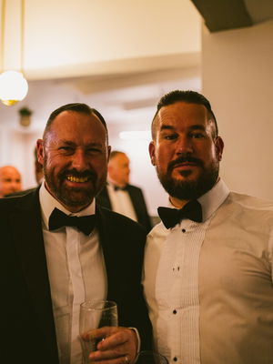 Event Live Wires Function Band Staffordshire