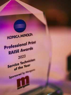 Event Live Wires Function Band Staffordshire