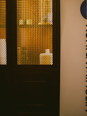 Event Live Wires Function Band Staffordshire