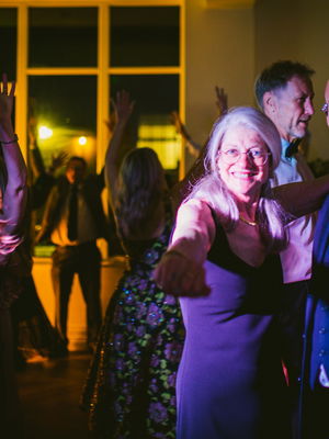 Event Live Wires Function Band Staffordshire