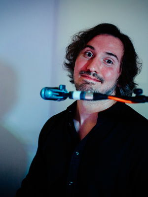 Event Live Wires Function Band Staffordshire