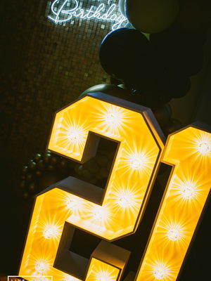 Event Live Wires Function Band Staffordshire