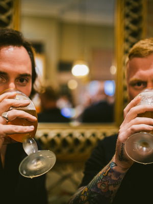 Event Live Wires Function Band Staffordshire