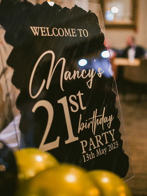 Event Live Wires Function Band Staffordshire