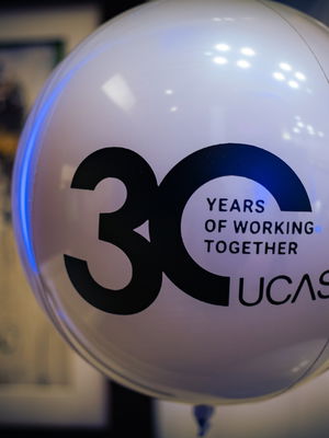 Event Live Wires Function Band Staffordshire