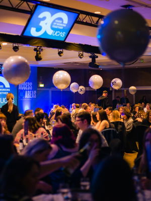 Event Live Wires Function Band Staffordshire