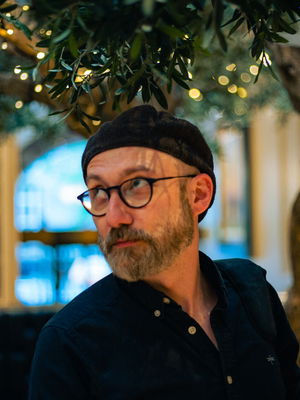 Event Live Wires Function Band Staffordshire