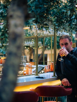 Event Live Wires Function Band Staffordshire