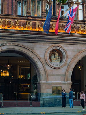 Event Live Wires Function Band Staffordshire