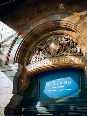 Event Live Wires Function Band Staffordshire