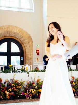 Event Live Wires Function Band Staffordshire