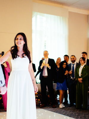 Event Live Wires Function Band Staffordshire