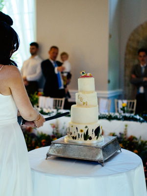 Event Live Wires Function Band Staffordshire