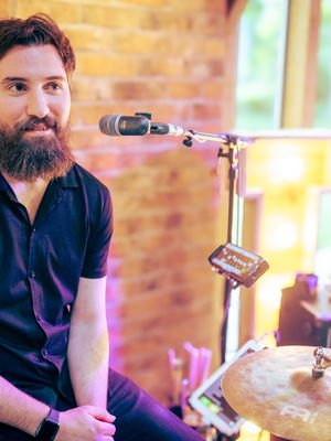 Event Live Wires Function Band Staffordshire