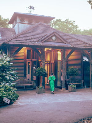 Event Live Wires Function Band Staffordshire