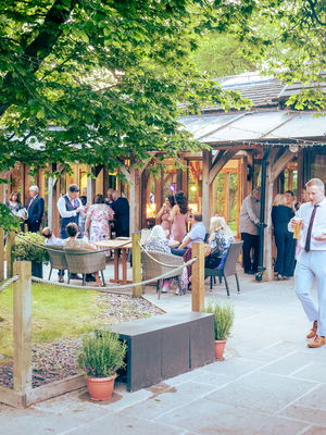 Event Live Wires Function Band Staffordshire