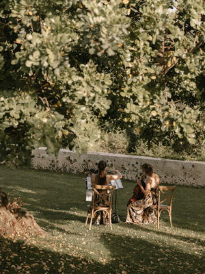 Event String Fusion Classical Musician Gloucestershire