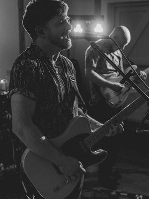 Event Dirty Weekend Function Band Brighton, East Sussex