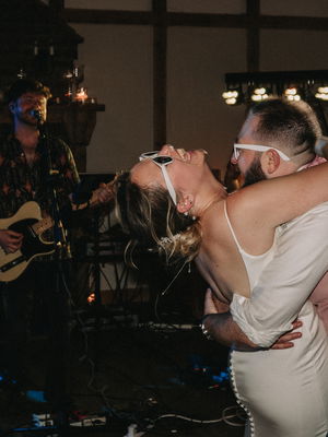 Event Dirty Weekend Function Band Brighton, East Sussex