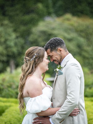 Event Sounds of Gospel Gospel Choir West Yorkshire