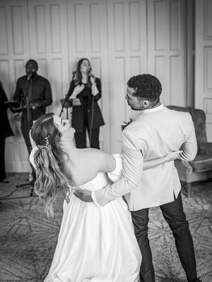 Event Sounds of Gospel Gospel Choir West Yorkshire