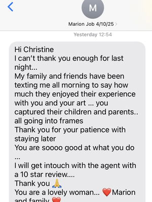 Event C R Caricatures Caricaturist Telford, Shropshire