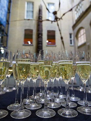 Event Cool Notes (saxophonist) Saxophonist Southport, Merseyside